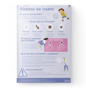 Mockup_Guia_Picaduras-1