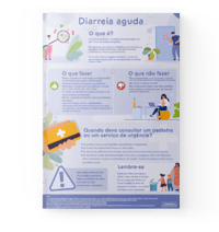 Mockup_Info_diarrea