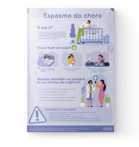 Mockup_Info_sollozo_POR