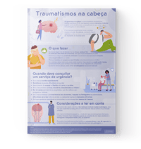 Mockup_Info_traumatismos_POR (1)