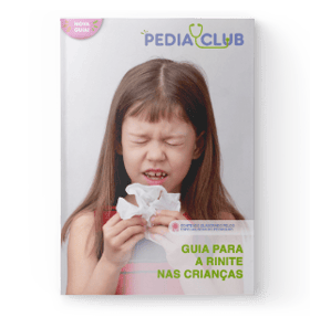 Mockup_POR_Guia_Rinitis