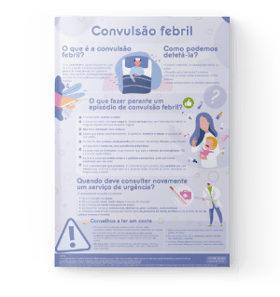 Mockup_POR_Infografia_ConvulsionFebril