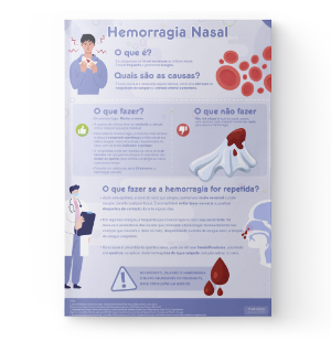 Mockup_POR_SangradoNasal